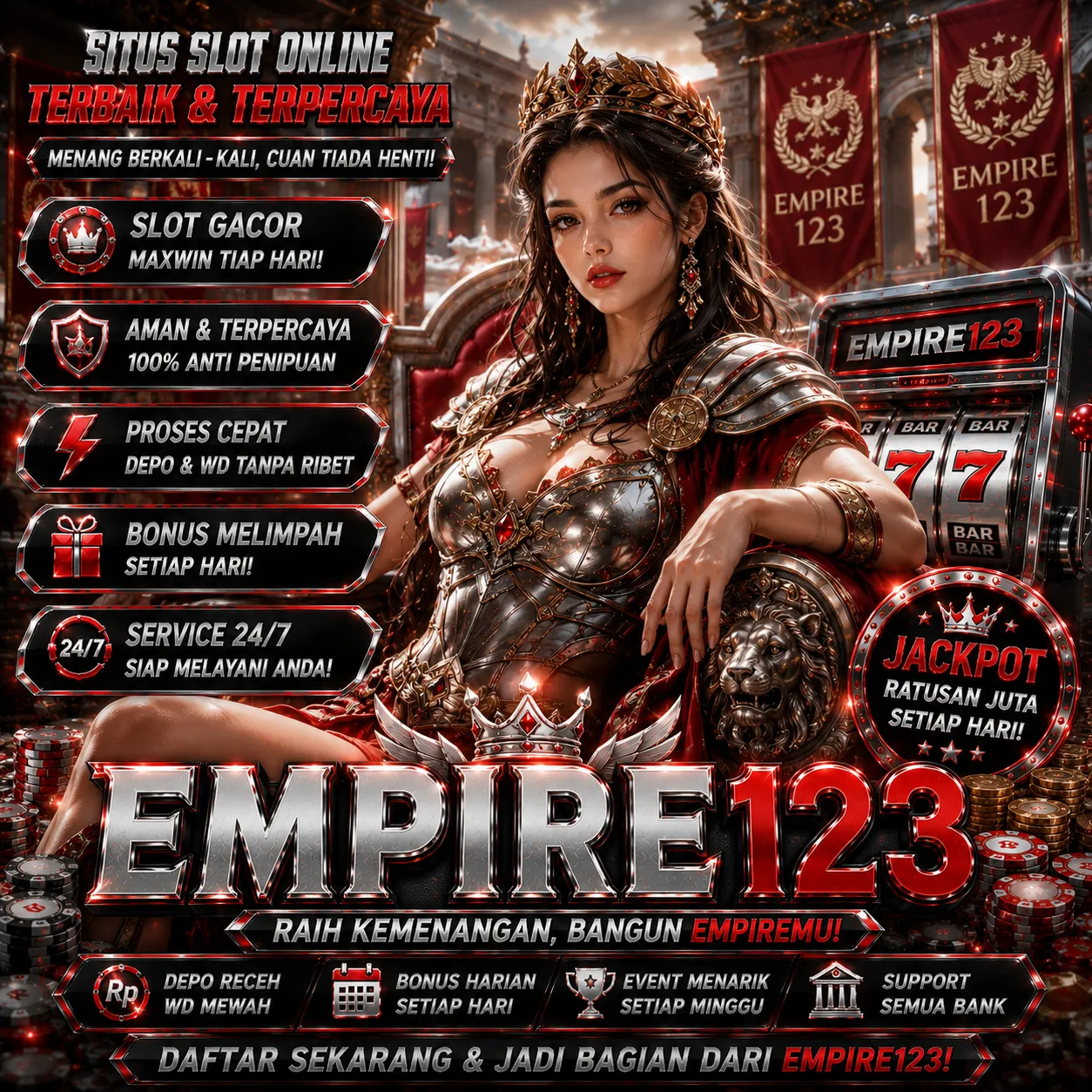 EMPIRE123Banner